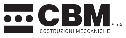 Logo CBM